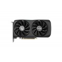 Gpu Zotac Gaming Geforce Rtx 4060ti 8gb Twin Edge Zt-d40610e-10m